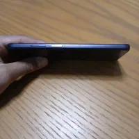 گوشی شیائومی ردمی نوت ۱۲ پرو 4G|موبایل|تهران, شهرآرا|دیوار