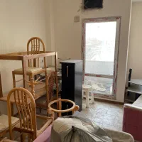 وسایل منزل، جهاد نصر، هشتگرد، اساس منزل|یخچال و فریزر|هشتگرد, فاز ۷ مهستان|دیوار