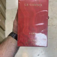 ادکلن و خوشبو کننده ایفل اورجینال به قیمت عمده|آرایشی، بهداشتی، درمانی|کرج, گوهردشت|دیوار