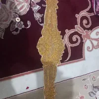 کمربند سنگدارنو