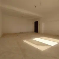 نما سنگ/نوساز/خوش نقشه|فروش آپارتمان|هشتگرد, شهرک پامچال|دیوار