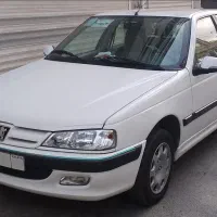 نیازمند سرویس مدرسه