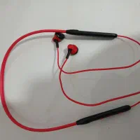 هنزفری گردنی زیر قیمت