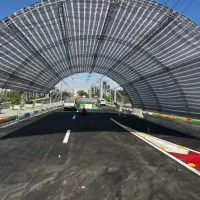 اجاره اسپیس|خدمات پذیرایی، مراسم|مشهد, فاطمیه|دیوار