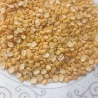 خربال فروشی