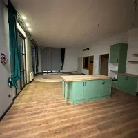 باغچه-لاکچری-مناسب-زندگی-کمی-تهاتر-همچی-قانونی