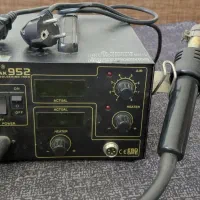 هویه گورداک952
