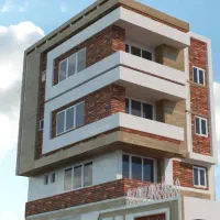 نیاز مشارکت در ساخت با سازنده معتبر