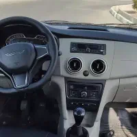 فروش حواله سهندs