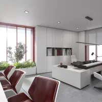 کمک حسابدار