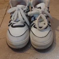 کتانی ساقدار|کیف، کفش، کمربند|تهران, افسریه شمالی|دیوار