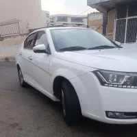 دنا پلاس تیپ دو مدل 1401