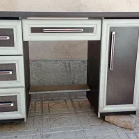 میز مناسب مغازه