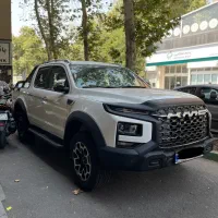 Kmc T9، نقد و اقساط|خودرو سواری و وانت|تهران, محمودیه|دیوار