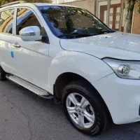 لیفانx60مدل۹۶درحدصفر(فقط اقساطی)