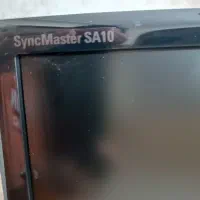 مانیتور کامپیوتر|قطعات و لوازم جانبی رایانه|اسدآباد, |دیوار