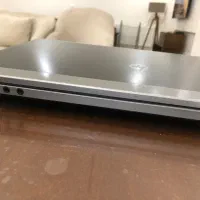 hp pro book 4530s لپتاپ|رایانه همراه|گرگان, |دیوار