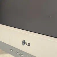 فروش مانیتور  LG SmartFLAT T710BH سالم|قطعات و لوازم جانبی رایانه|الوند, |دیوار