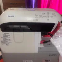 ویدئو پروژکتور استوک اپسون