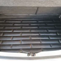 پژو ۲۰۷ مدل ۱۴۰۳ tu5 با لوازم اولیه|خودرو سواری و وانت|تهران, جمال‌زاده|دیوار