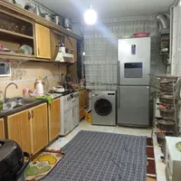 فروش آپارتمان ۹۰ متری ۱ خوابه طبقه ۱ در کوی امیر|فروش آپارتمان|مشهد, امیر|دیوار