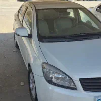 ماشین ولکس c30