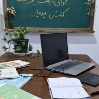 مدرس ریاضی دبستان تا دبیرستان|خدمات آموزشی|اهواز, زیباشهر|دیوار