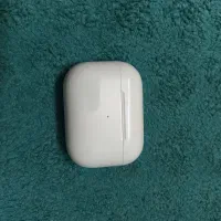 ایرپاد پرو ۲ های‌ کپی کیفیت عالی، کم‌کارکرد و تمیز
