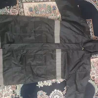 لباس دخترانه