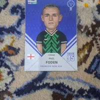 کارت کیمدی ۲۰۲۶|کلکسیون و سرگرمی|کرج, کوی امامیه|دیوار