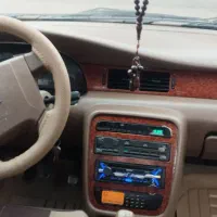 سمند ال ایکس ساده|خودرو سواری و وانت|کرمانشاه, |دیوار