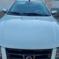 سورن پلاس xu7p 1403|خودرو سواری و وانت|ایوان, |دیوار