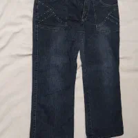 شلوار جین دخترونه و پسرونه و کلی لباس زنانه