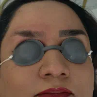 پاک کردن تتو(تاتو)خالکوبی ، کربن تراپی|خدمات زیبایی و سلامت|اصفهان, مرداویج|دیوار