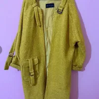 پالتو،هودی،بارانی،مانتو و شومیز مانتویی