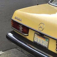 تولید محتوا خودرو