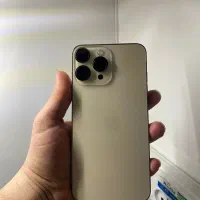 ایفون Xs max فیث لیفت13promax