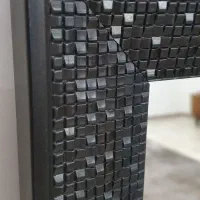 آینه|آینه|تهران, فدک|دیوار