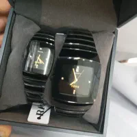 ساعت رادو نونو اکبنده ضداب تکی داد میشه|ساعت|زاهدان, |دیوار