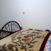 اجاره روزانه خانه نزدیک تخت جمشید|اجارهٔ کوتاه‌مدت آپارتمان و سوئیت|مرودشت, شهرک مهدیه|دیوار