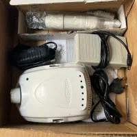 سوهان برقی مارتن چمپیون