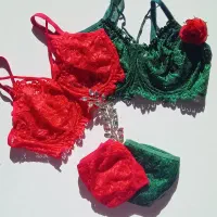 ست دانتل کیفیت و قیمت تضمین شده|لباس|سنگر, |دیوار