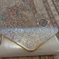 کیف مجلسی نو