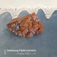 سنگ قیمتی تزیینی