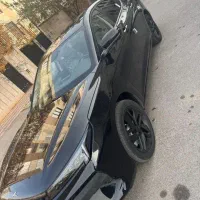 kmc j7|خودرو سواری و وانت|تهران, گلستان (شهرک راه آهن)|دیوار