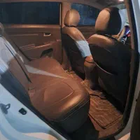 اسپورتج ۲۰۱۳|خودرو سواری و وانت|قشم, |دیوار