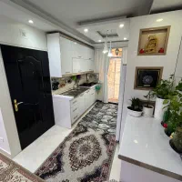 58متر-پارکینگدار-خوش-نقشه