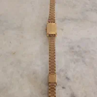 ساعت مچی|ساعت|سنندج, |دیوار