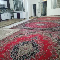 اجاره سوییت (سوئیت) دو خواب با پارکینگ|اجارهٔ کوتاه‌مدت آپارتمان و سوئیت|خرم‌آباد, |دیوار
