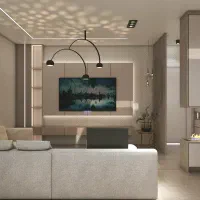 طراح معماری داخلی و خارجی|خدمات پیشه و مهارت|زاهدان, |دیوار